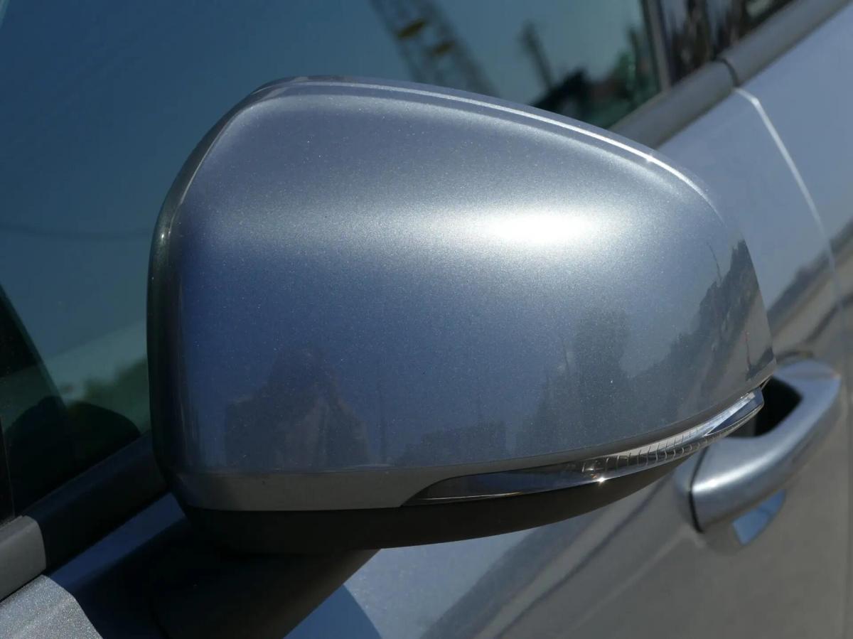 volvo-xc40-2019-diesel-1969cc