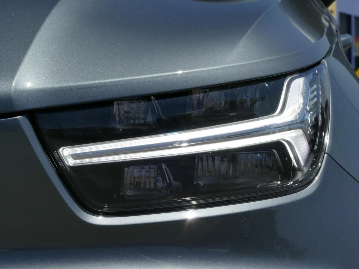 volvo-xc40-2019-diesel-1969cc