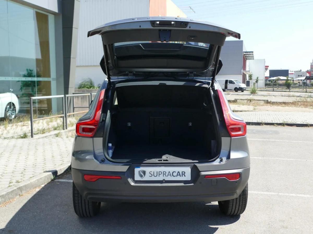 volvo-xc40-2019-diesel-1969cc