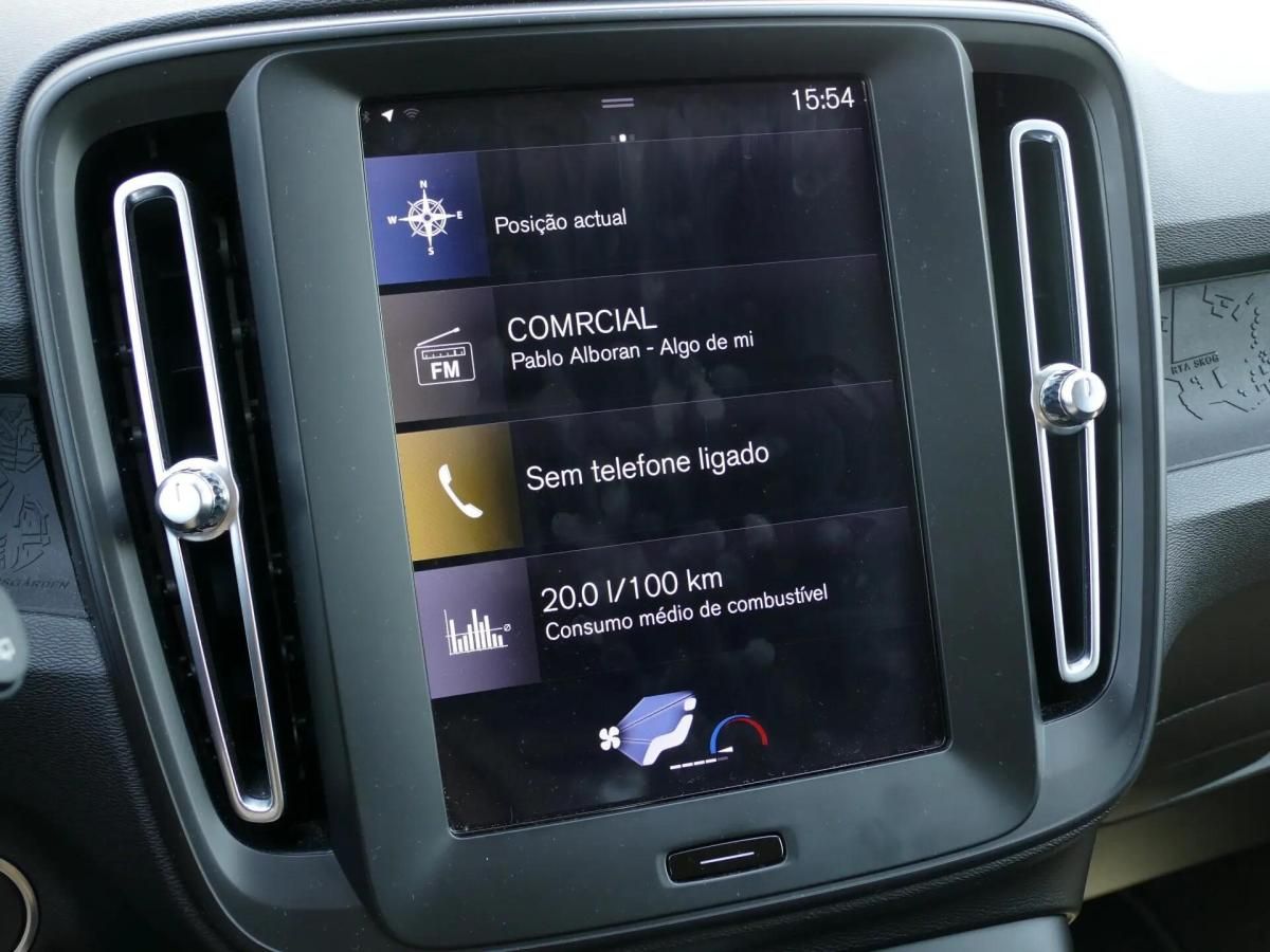 volvo-xc40-2019-diesel-1969cc