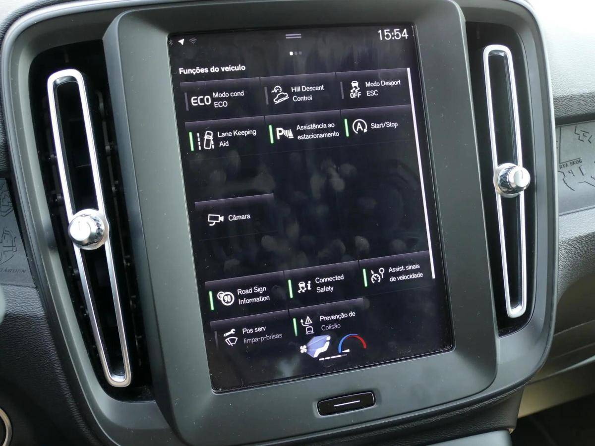 volvo-xc40-2019-diesel-1969cc