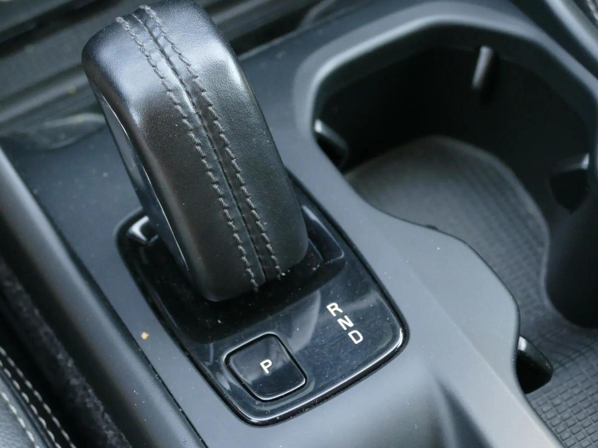 volvo-xc40-2019-diesel-1969cc
