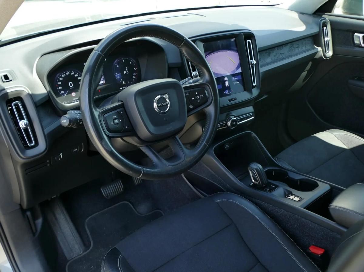 volvo-xc40-2019-diesel-1969cc
