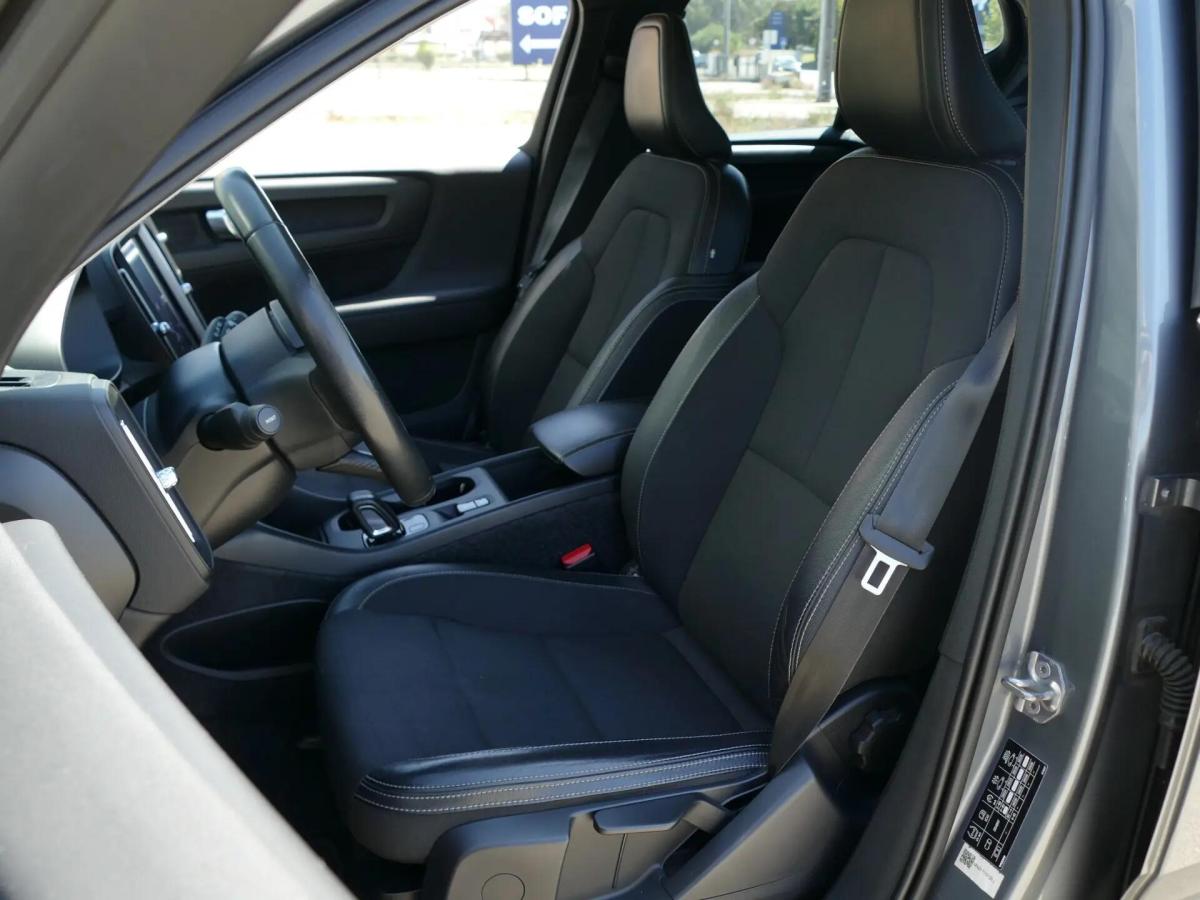 volvo-xc40-2019-diesel-1969cc