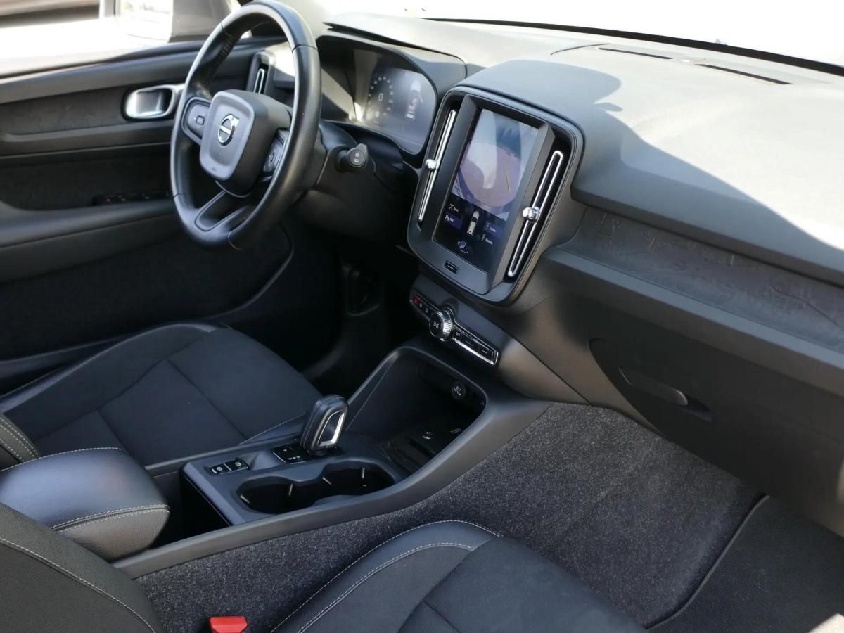 volvo-xc40-2019-diesel-1969cc