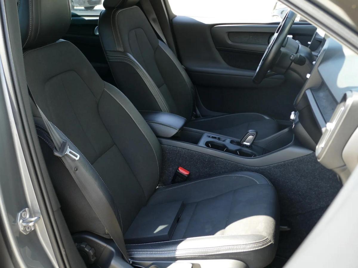 volvo-xc40-2019-diesel-1969cc