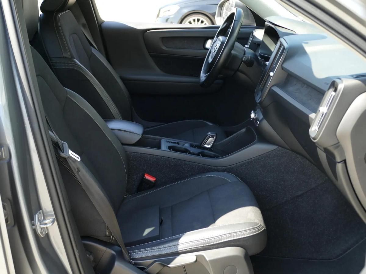volvo-xc40-2019-diesel-1969cc