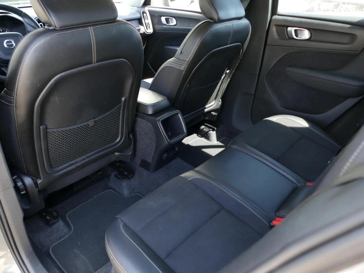 volvo-xc40-2019-diesel-1969cc