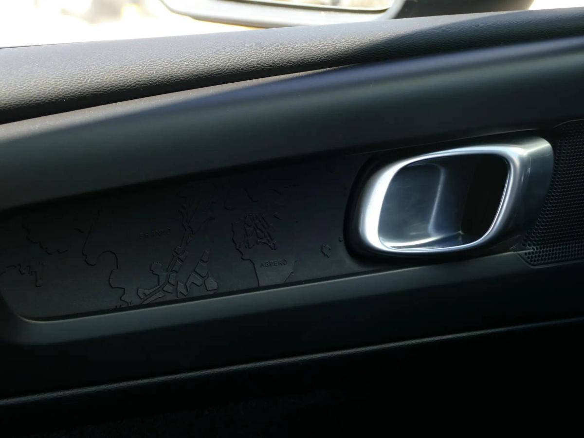 volvo-xc40-2019-diesel-1969cc