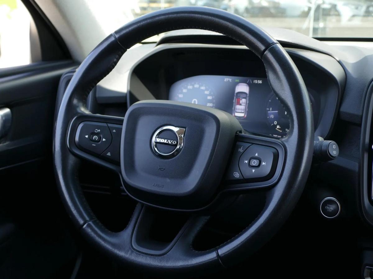 volvo-xc40-2019-diesel-1969cc