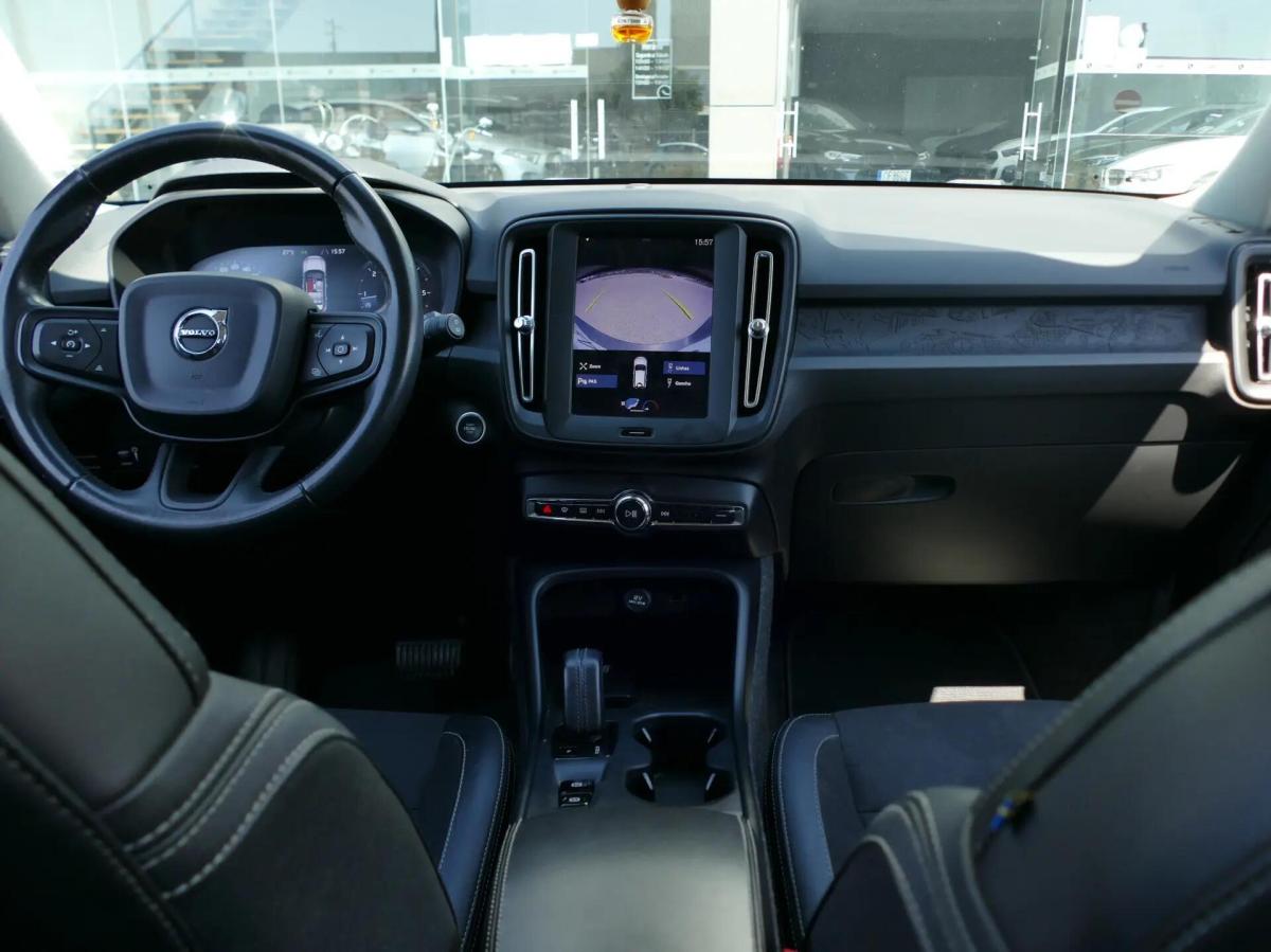 volvo-xc40-2019-diesel-1969cc