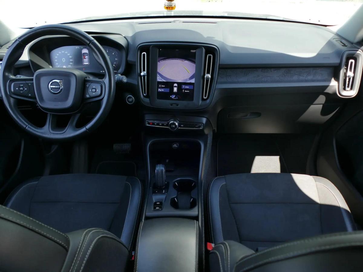 volvo-xc40-2019-diesel-1969cc