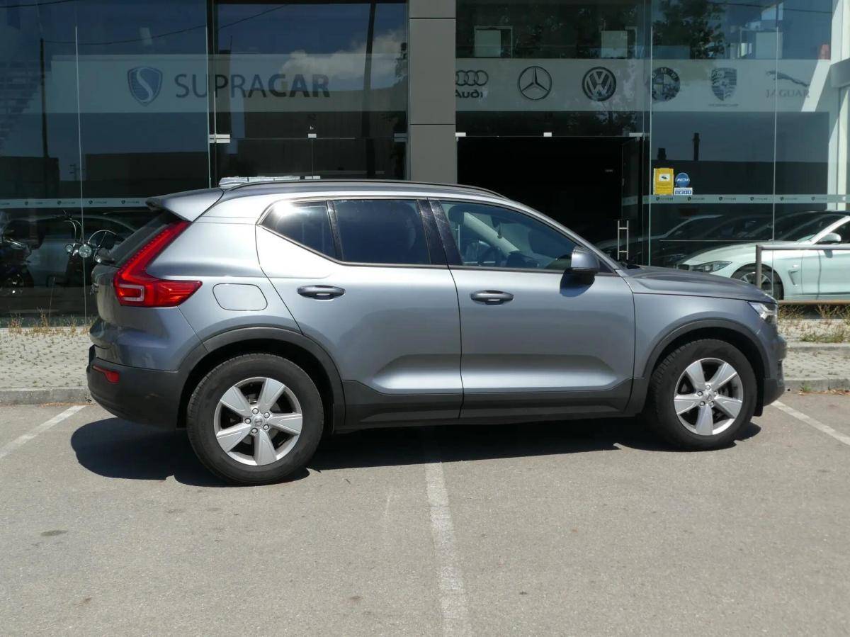 volvo-xc40-2019-diesel-1969cc