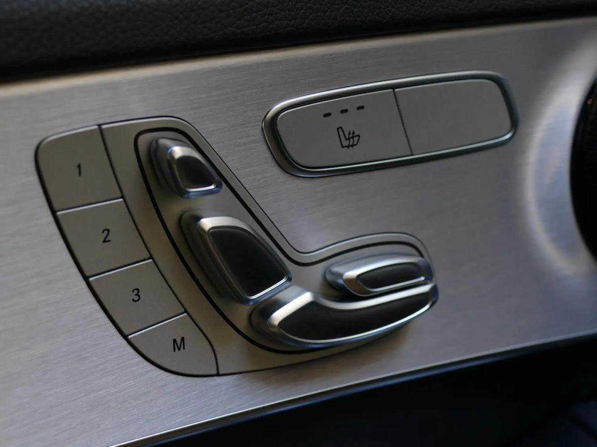 mercedes-benz-classe-c-2021-hibrido-a-diesel-1993cc