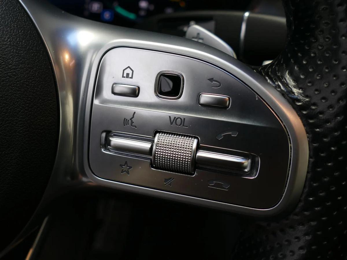 mercedes-benz-classe-c-2021-hibrido-a-diesel-1993cc