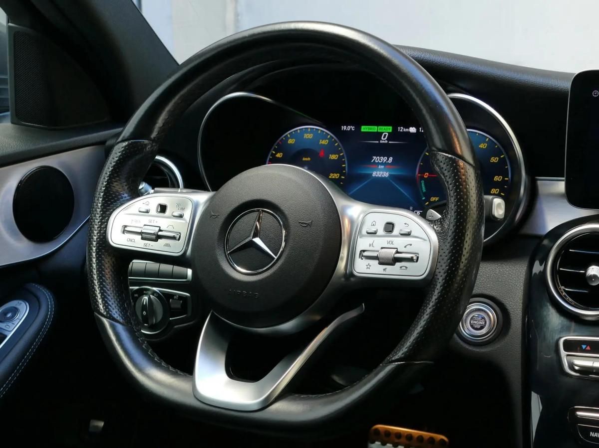 mercedes-benz-classe-c-2021-hibrido-a-diesel-1993cc