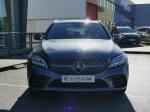 mercedes-benz-classe-c-2021-hibrido-a-diesel-1993cc