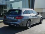 mercedes-benz-classe-c-2021-hibrido-a-diesel-1993cc