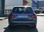 mercedes-benz-classe-c-2021-hibrido-a-diesel-1993cc