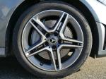 mercedes-benz-classe-c-2021-hibrido-a-diesel-1993cc