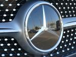 mercedes-benz-classe-c-2021-hibrido-a-diesel-1993cc