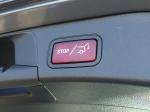 mercedes-benz-classe-c-2021-hibrido-a-diesel-1993cc