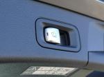 mercedes-benz-classe-c-2021-hibrido-a-diesel-1993cc