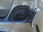 mercedes-benz-classe-c-2021-hibrido-a-diesel-1993cc