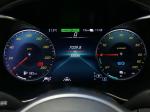 mercedes-benz-classe-c-2021-hibrido-a-diesel-1993cc