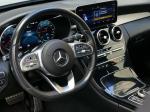 mercedes-benz-classe-c-2021-hibrido-a-diesel-1993cc
