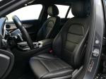 mercedes-benz-classe-c-2021-hibrido-a-diesel-1993cc
