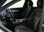 mercedes-benz-classe-c-2021-hibrido-a-diesel-1993cc
