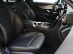 mercedes-benz-classe-c-2021-hibrido-a-diesel-1993cc
