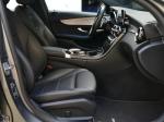 mercedes-benz-classe-c-2021-hibrido-a-diesel-1993cc