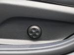 mercedes-benz-classe-c-2021-hibrido-a-diesel-1993cc