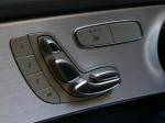 mercedes-benz-classe-c-2021-hibrido-a-diesel-1993cc
