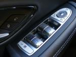 mercedes-benz-classe-c-2021-hibrido-a-diesel-1993cc