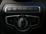 mercedes-benz-classe-c-2021-hibrido-a-diesel-1993cc