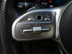 mercedes-benz-classe-c-2021-hibrido-a-diesel-1993cc