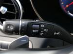 mercedes-benz-classe-c-2021-hibrido-a-diesel-1993cc