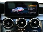 mercedes-benz-classe-c-2021-hibrido-a-diesel-1993cc
