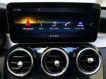 mercedes-benz-classe-c-2021-hibrido-a-diesel-1993cc