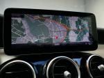 mercedes-benz-classe-c-2021-hibrido-a-diesel-1993cc