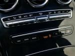 mercedes-benz-classe-c-2021-hibrido-a-diesel-1993cc