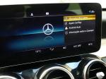mercedes-benz-classe-c-2021-hibrido-a-diesel-1993cc