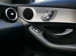 mercedes-benz-classe-c-2021-hibrido-a-diesel-1993cc