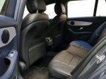 mercedes-benz-classe-c-2021-hibrido-a-diesel-1993cc
