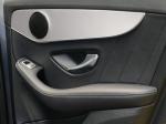 mercedes-benz-classe-c-2021-hibrido-a-diesel-1993cc