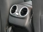 mercedes-benz-classe-c-2021-hibrido-a-diesel-1993cc