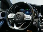 mercedes-benz-classe-c-2021-hibrido-a-diesel-1993cc